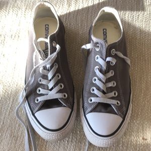 Converse AllStar